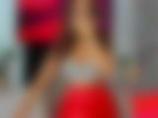 allison-ally's Live Sex Cam Show