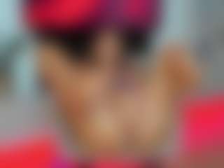 allison-ally's Live Sex Cam Show