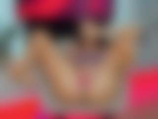 allison-ally's Live Sex Cam Show