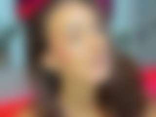 allison-ally's Live Sex Cam Show