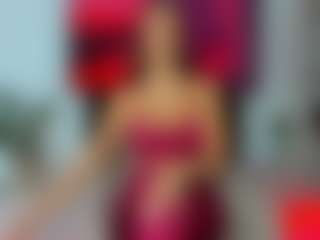 Live cam show with allison-ally - Thong on liverealitysex.com