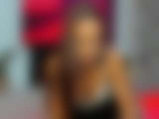 allison-ally's Live Sex Cam Show