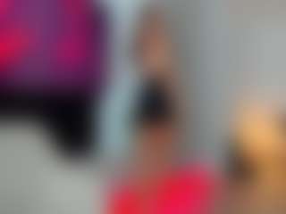 allison-ally's Live Sex Cam Show