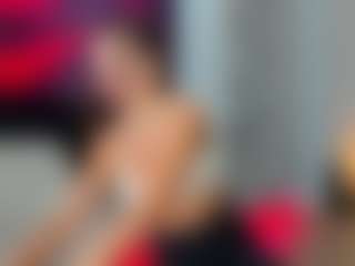 allison-ally's Live Sex Cam Show