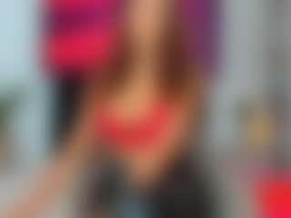 Live cam show with allison-ally - Student on madthumbs