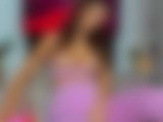 allison-ally's Live Sex Cam Show