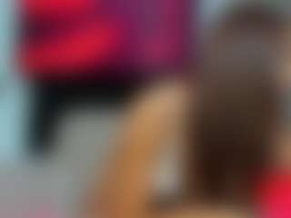 Live cam show with allison-ally - Mistress on livesuperchat.net