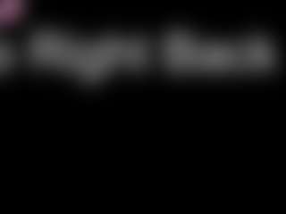 mirelasilver's Live Sex Cam Show