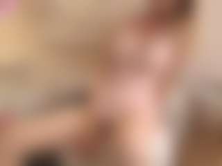 mirelasilver's Live Sex Cam Show