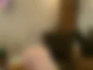mirelasilver's Live Sex Cam Show