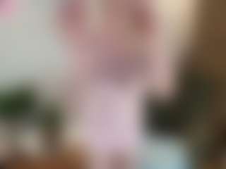 mirelasilver's Live Sex Cam Show