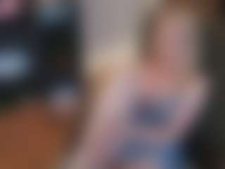 mirelasilver's Live Sex Cam Show