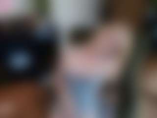 mirelasilver's Live Sex Cam Show