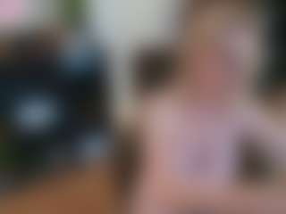 mirelasilver's Live Sex Cam Show