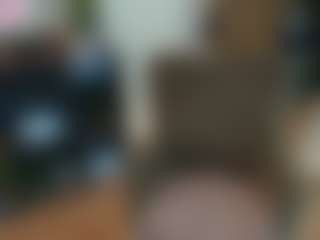 mirelasilver's Live Sex Cam Show