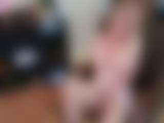 mirelasilver's Live Sex Cam Show