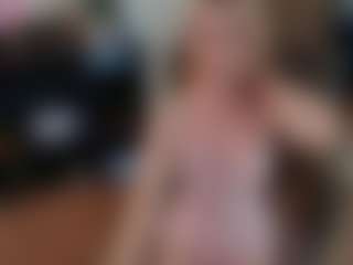 mirelasilver's Live Sex Cam Show