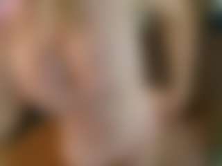 mirelasilver's Live Sex Cam Show