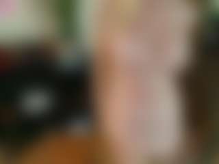 mirelasilver's Live Sex Cam Show