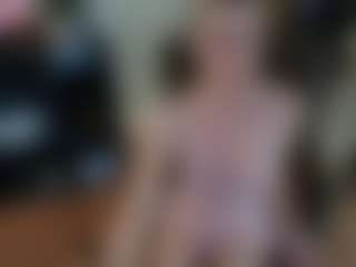 Live cam show with mirelasilver - Granny on SinfulBabes