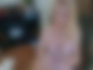 Live cam show with mirelasilver - Granny MILF on justonemore.cc