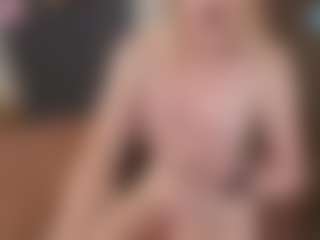 mirelasilver's Live Sex Cam Show