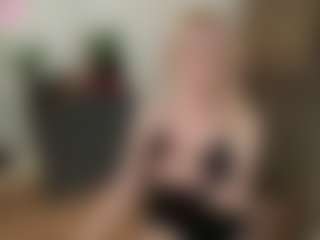 Live cam show with mirelasilver - Middle Aged on SinfulBabes