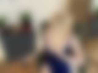 mirelasilver's Live Sex Cam Show