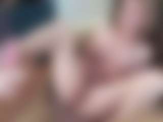 mirelasilver's Live Sex Cam Show