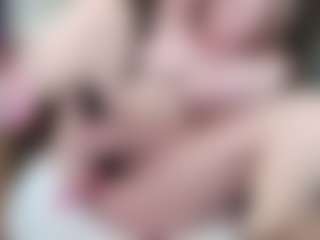 mirelasilver's Live Sex Cam Show