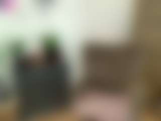 mirelasilver's Live Sex Cam Show