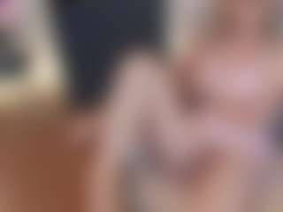 Live cam show with mirelasilver - Wet on Camsoda