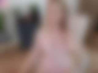 mirelasilver's Live Sex Cam Show
