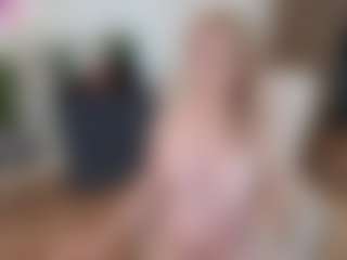 mirelasilver's Live Sex Cam Show
