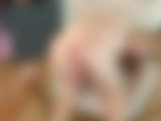mirelasilver's Live Sex Cam Show