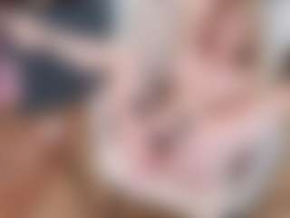 mirelasilver's Live Sex Cam Show