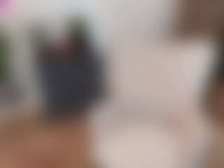 mirelasilver's Live Sex Cam Show
