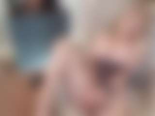 mirelasilver's Live Sex Cam Show