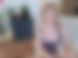 mirelasilver's Live Sex Cam Show