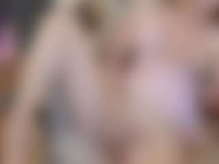 mirelasilver MILF webcam performer live streaming