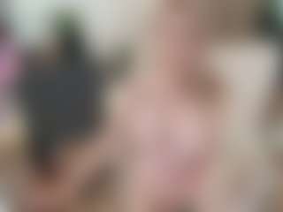 mirelasilver's Live Sex Cam Show
