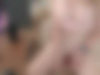 mirelasilver's Live Sex Cam Show