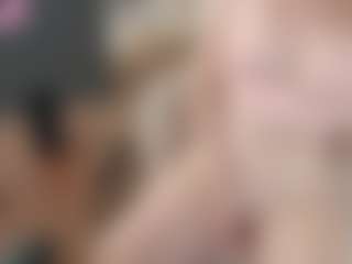 mirelasilver's Live Sex Cam Show