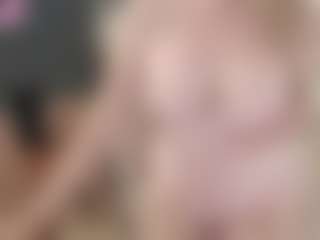 mirelasilver's Live Sex Cam Show