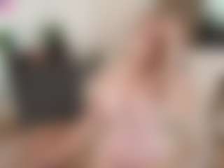 mirelasilver's Live Sex Cam Show