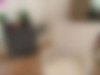 Live cam show with mirelasilver - Spy Granny on SmokeAndPoke