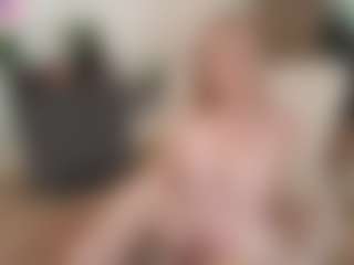 Live cam show with mirelasilver - Squirt Blonde Hair on CSO-WL
