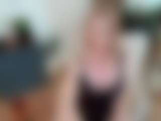 Live cam show with mirelasilver - Squirt on Camsoda