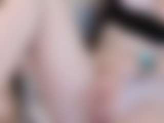 mirelasilver's Live Sex Cam Show
