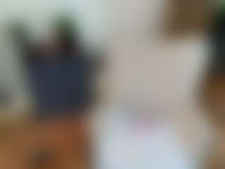 mirelasilver MILF webcam performer live streaming